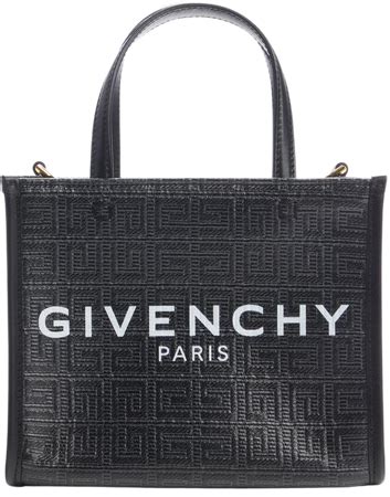 givenchy borsa nevergul|farfetch givenchy bag.